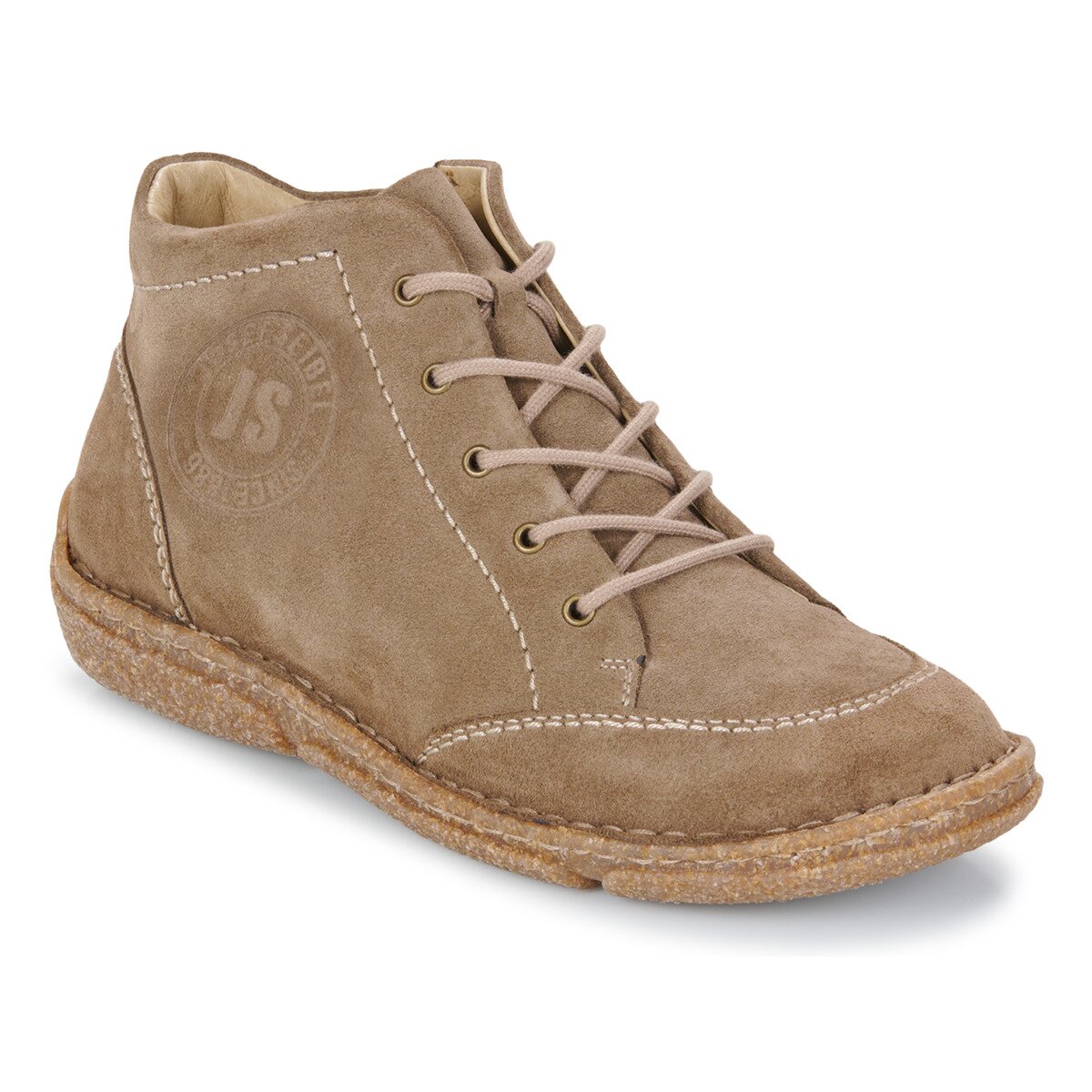 Josef Seibel Pantofi NEELE 01