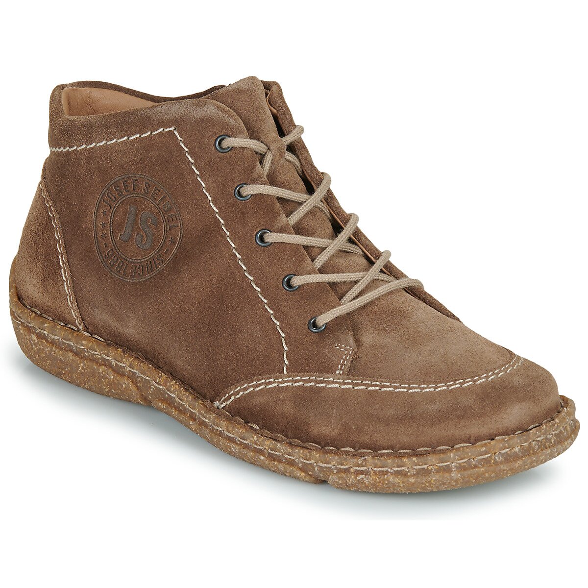 Josef Seibel Pantofi NEELE 01