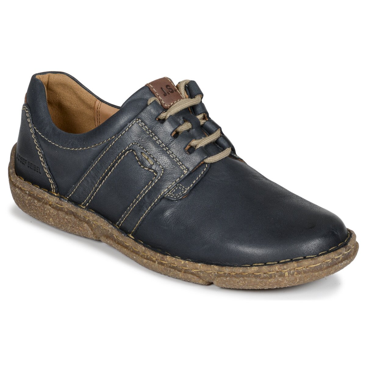 Josef Seibel Pantofi NEELE 44
