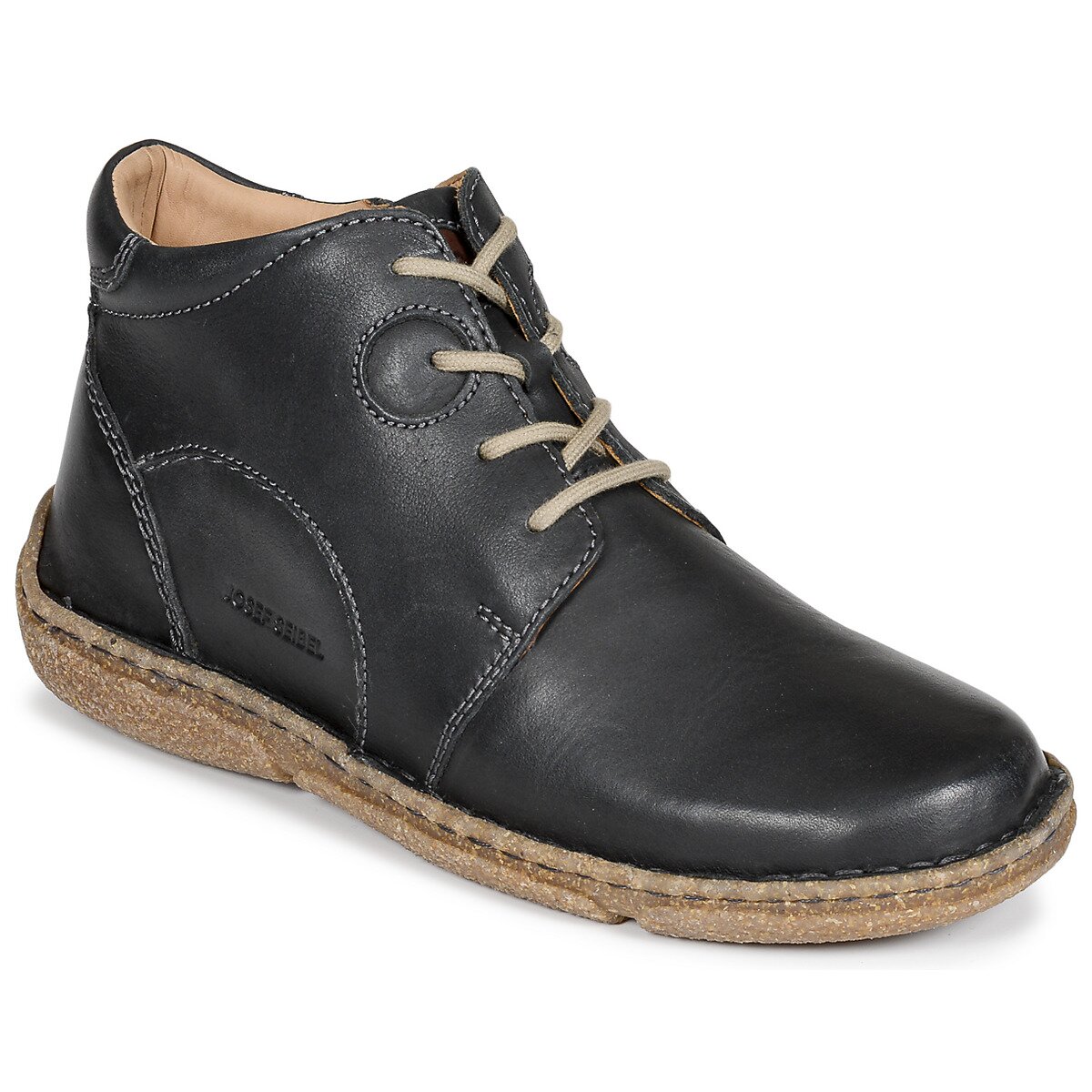 Josef Seibel Pantofi NEELE 46
