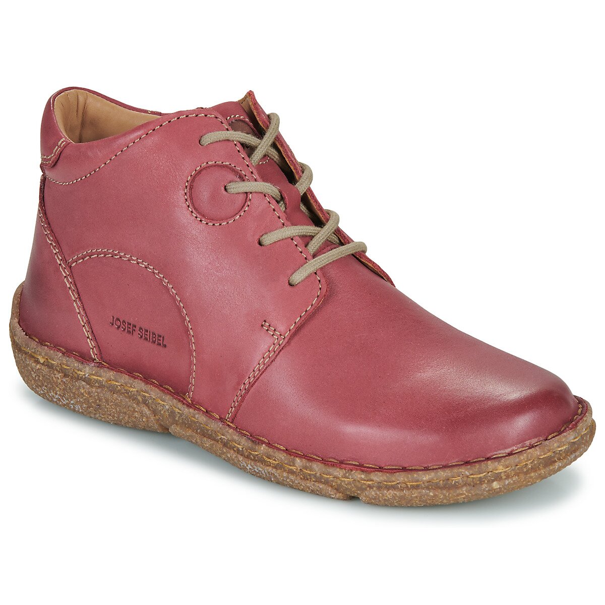 Josef Seibel Pantofi NEELE 46