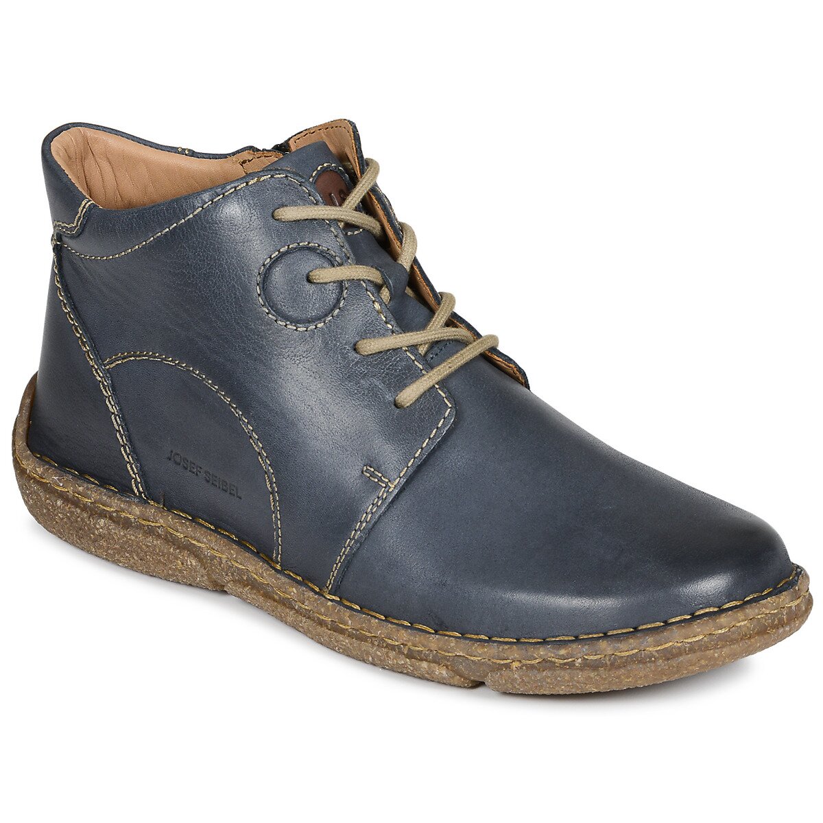 Josef Seibel Pantofi NEELE 46