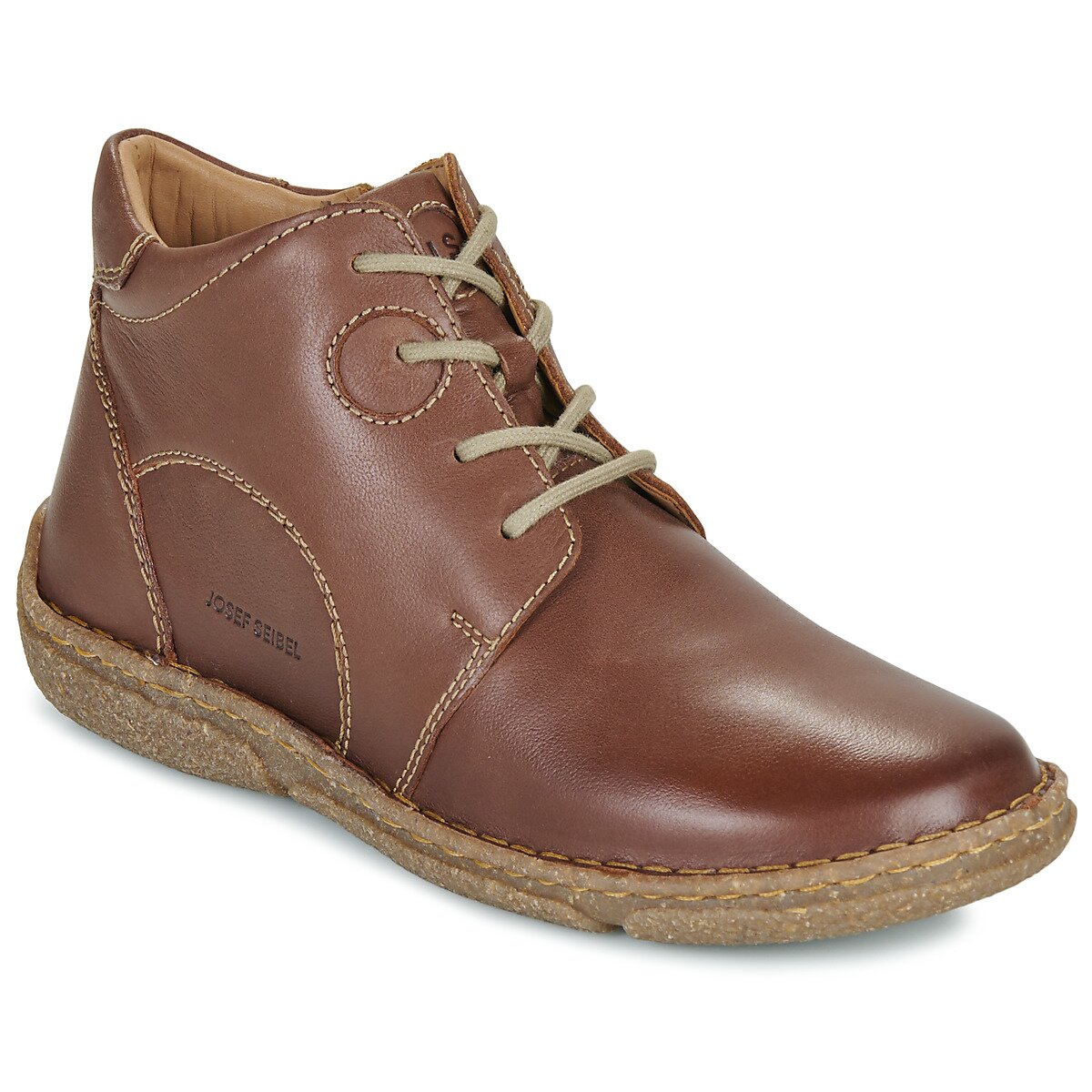 Josef Seibel Pantofi NEELE 46