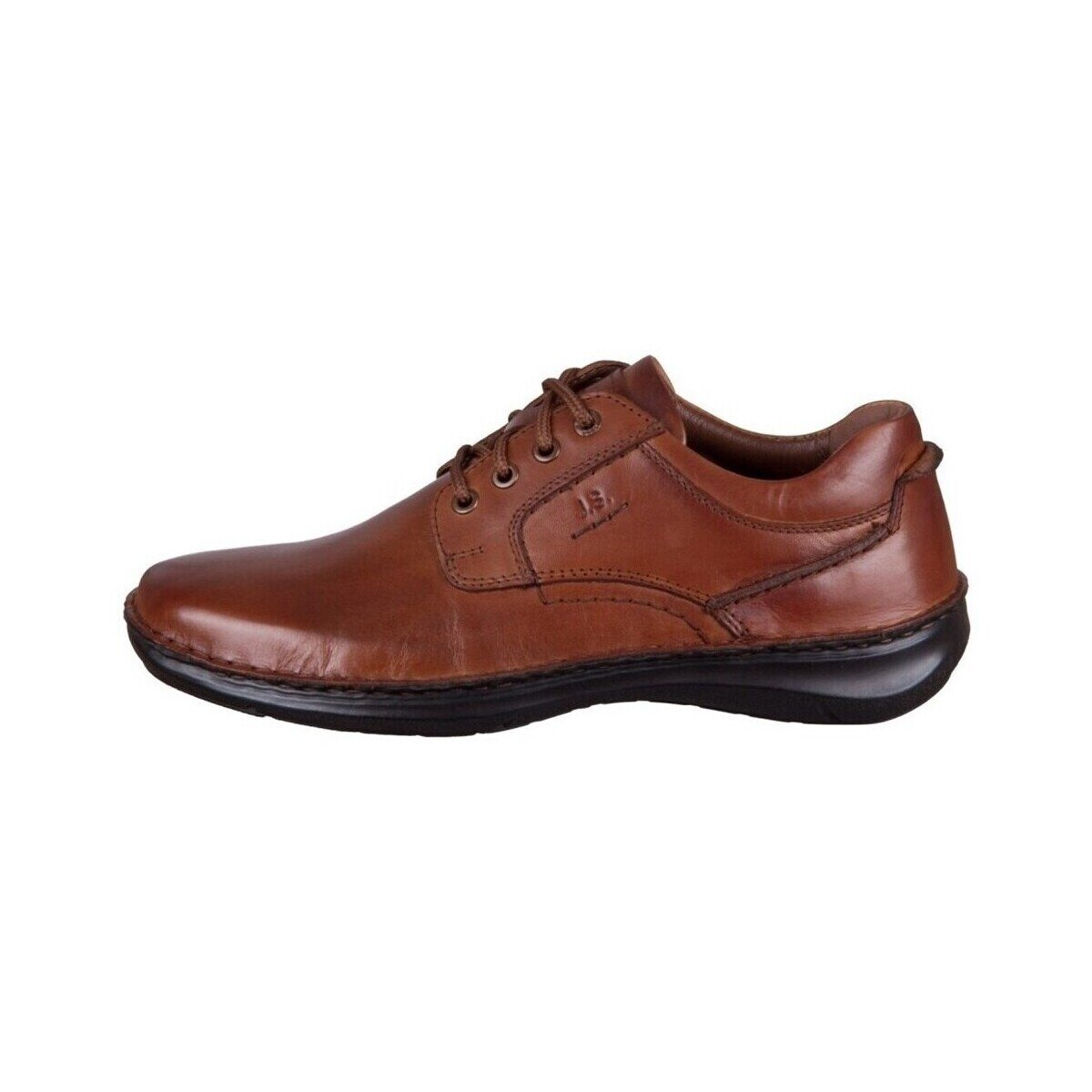 Josef Seibel Pantofi New Anvers