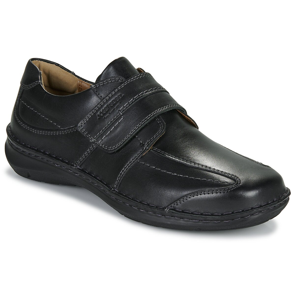 Josef Seibel Pantofi NEW ANVERS 02