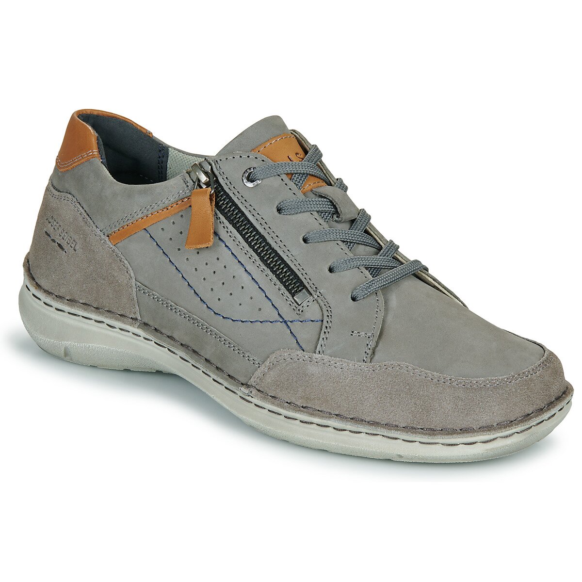 Josef Seibel Pantofi NEW ANVERS 11