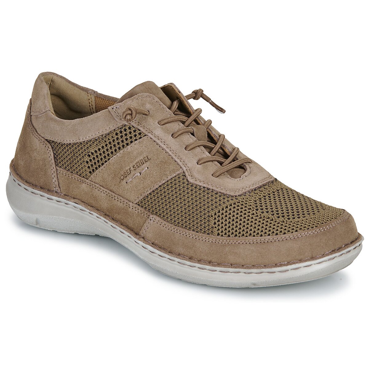 Josef Seibel Pantofi NEW ANVERS 12