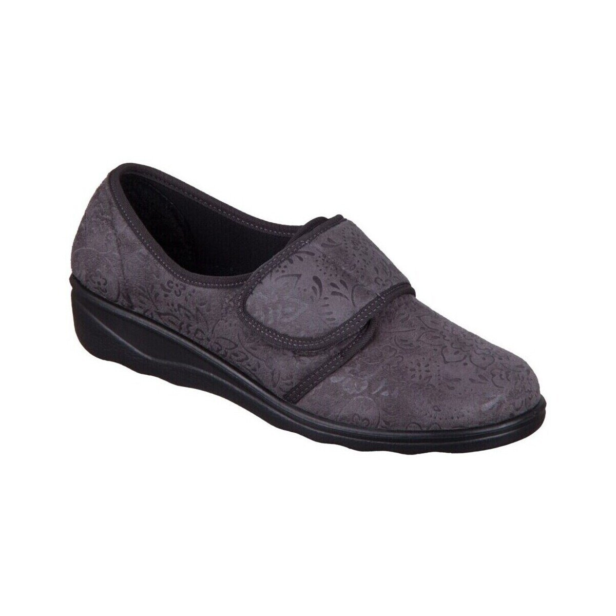 Josef Seibel Pantofi Nice