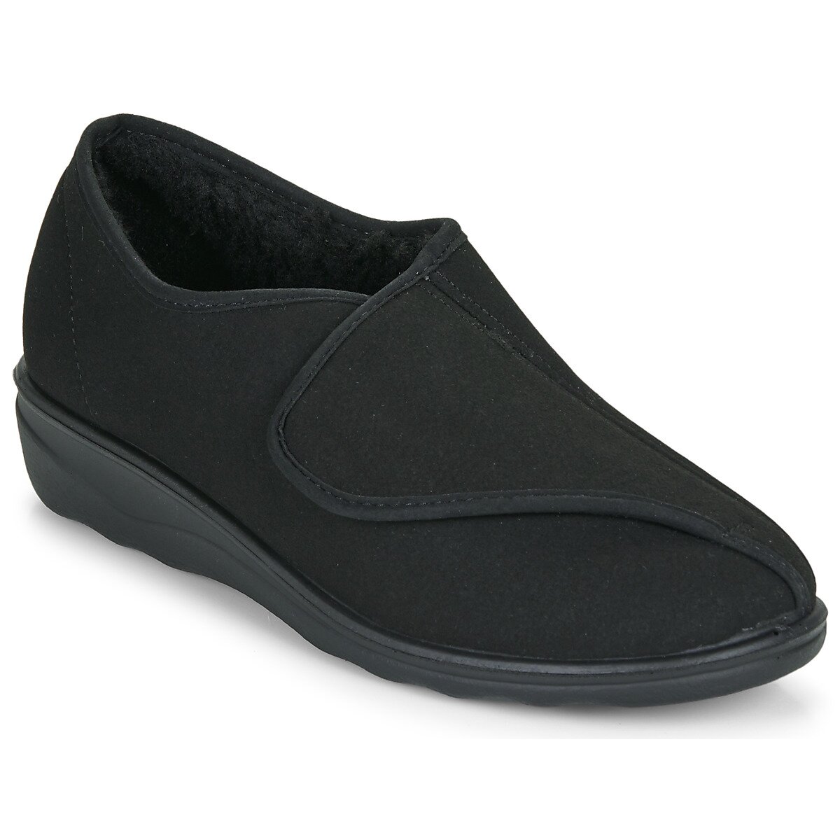 Josef Seibel Pantofi NICE 105