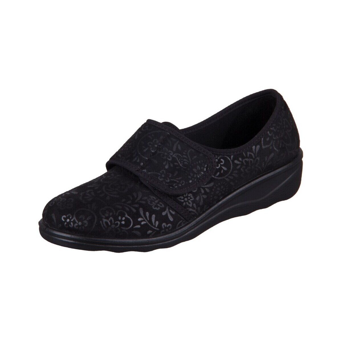 Josef Seibel Pantofi Nice 80