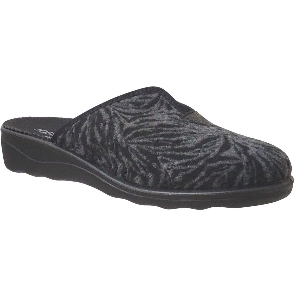 Josef Seibel Pantofi Nice 82