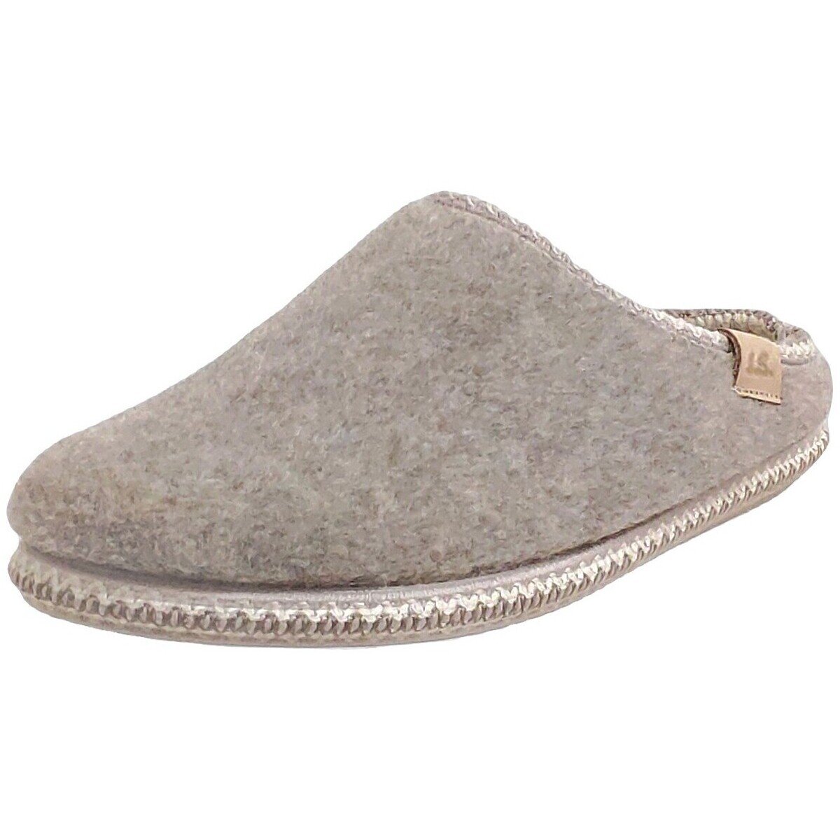 Josef Seibel Pantofi Paula 01