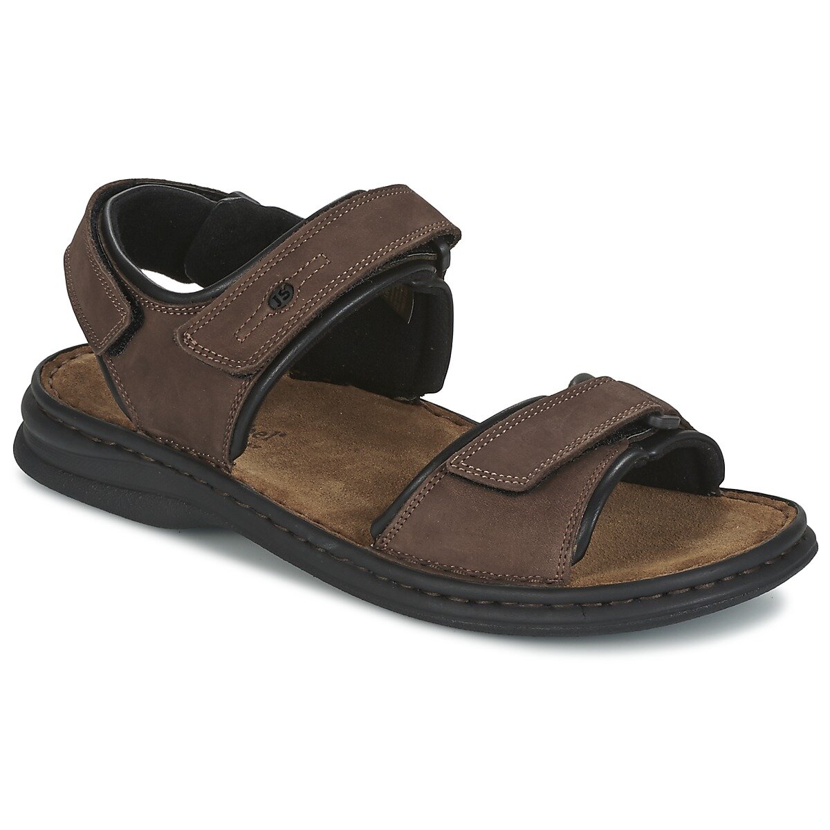 Josef Seibel Pantofi RAFE