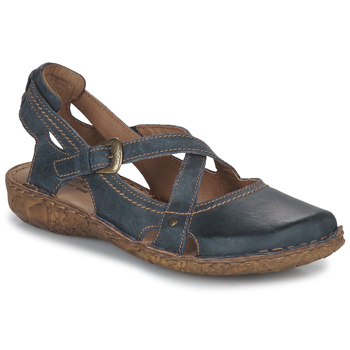 Josef Seibel Pantofi ROSALIE 13