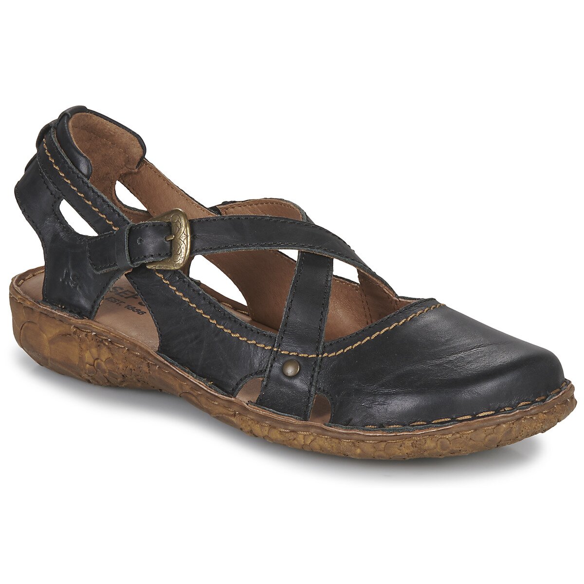 Josef Seibel Pantofi ROSALIE 13