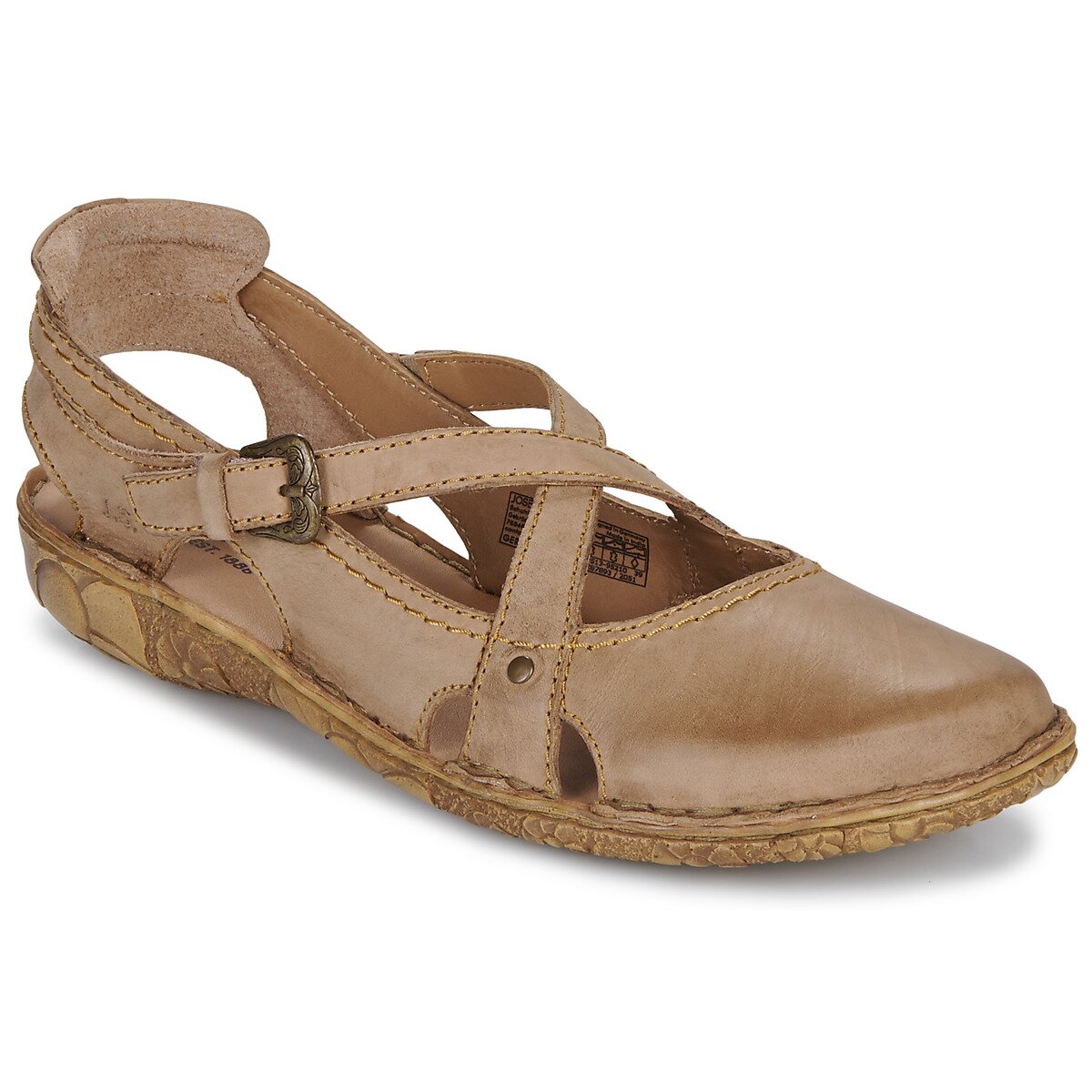 Josef Seibel Pantofi ROSALIE 13