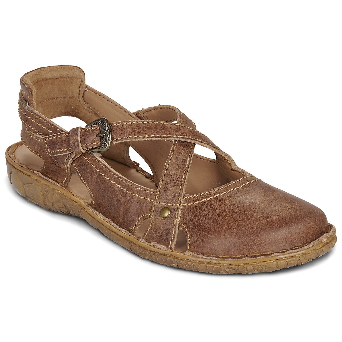 Josef Seibel Pantofi ROSALIE 13