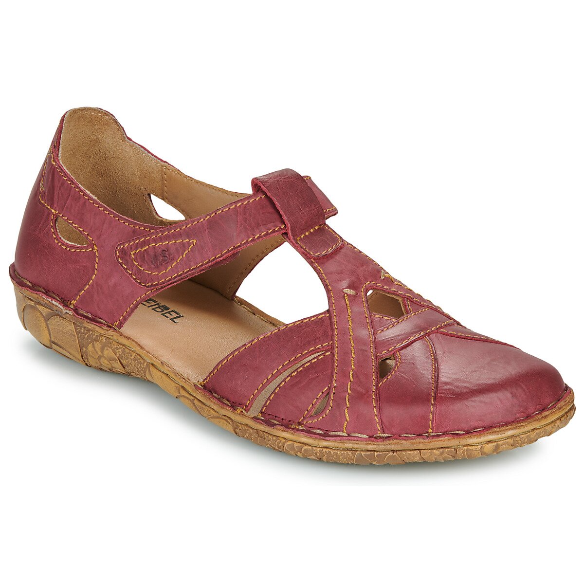 Josef Seibel Pantofi ROSALIE 29