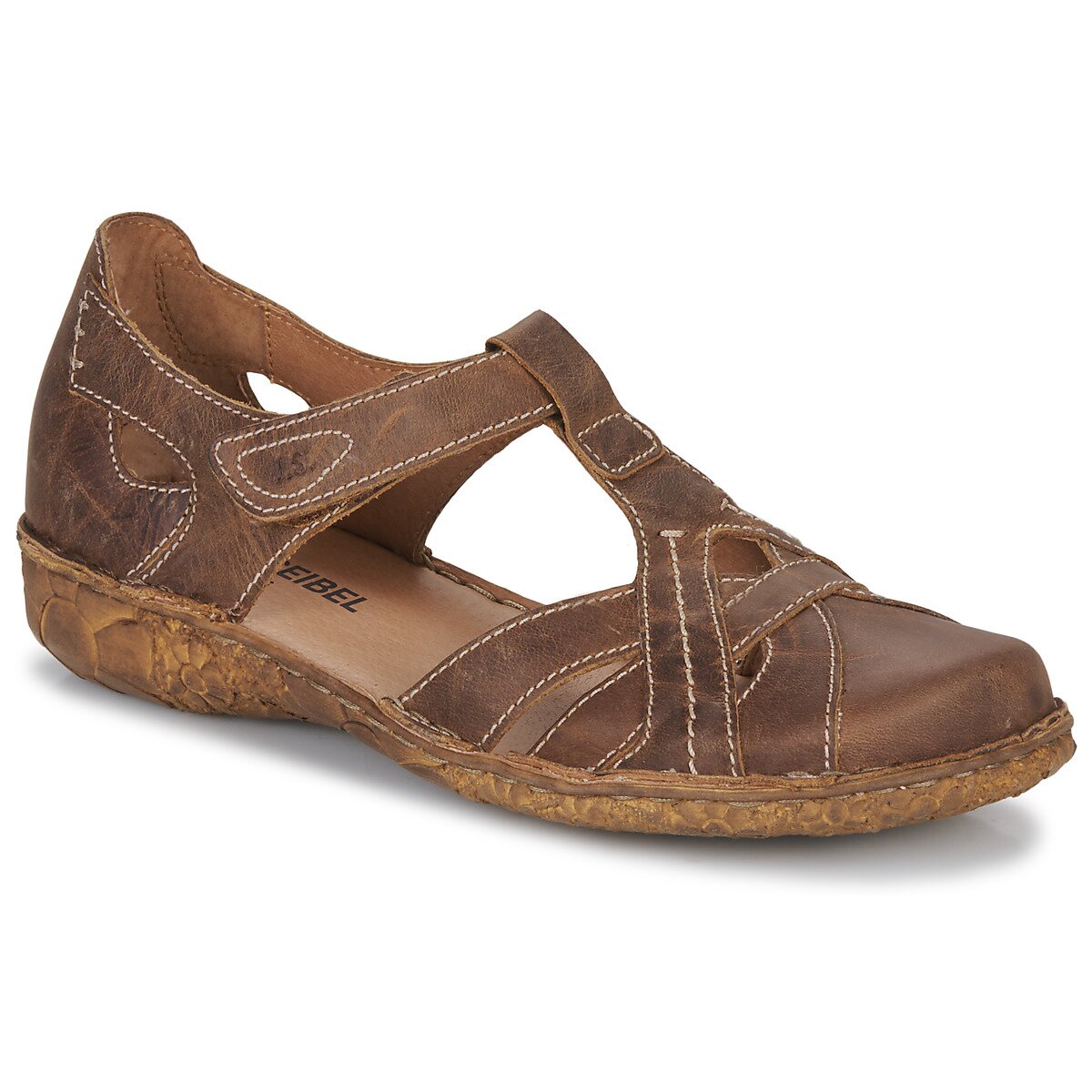 Josef Seibel Pantofi ROSALIE 29