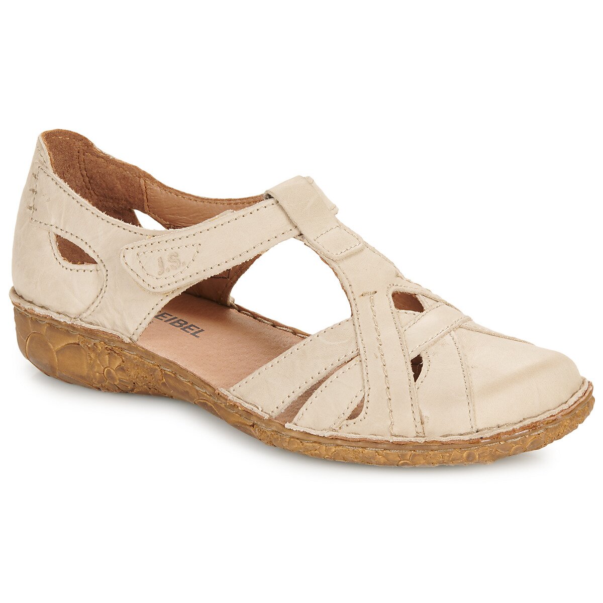 Josef Seibel Pantofi ROSALIE 29