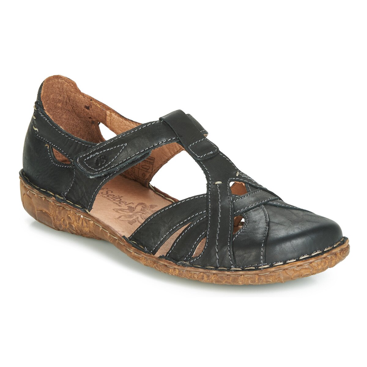 Josef Seibel Pantofi ROSALIE 29