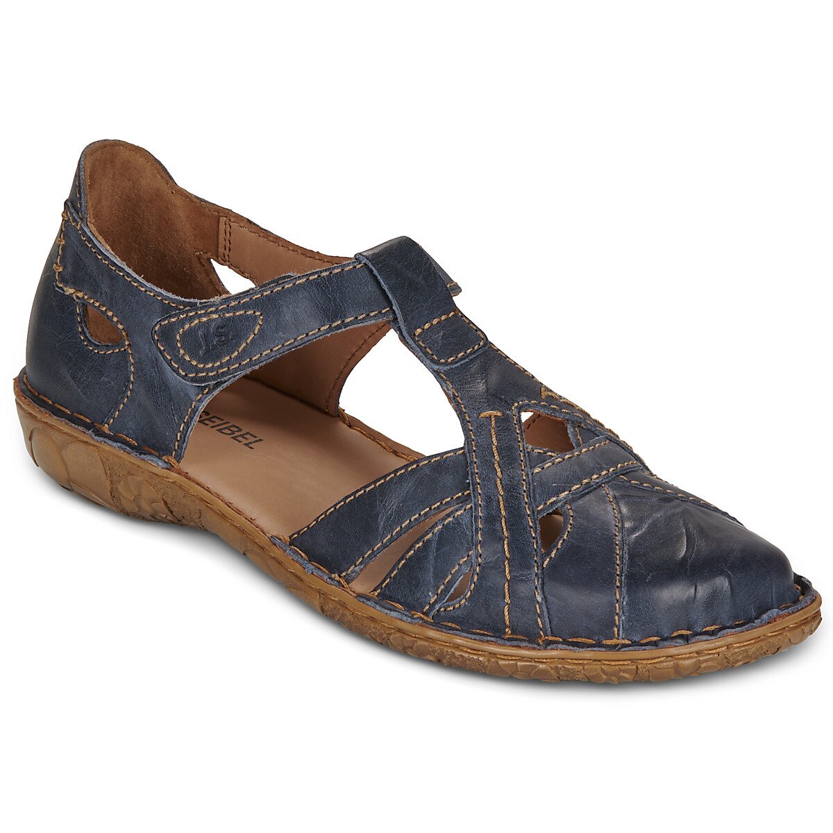 Josef Seibel Pantofi ROSALIE 29