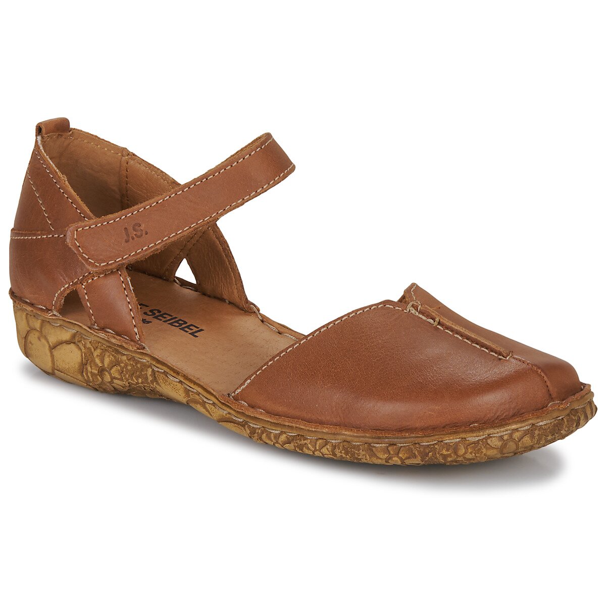Josef Seibel Pantofi ROSALIE 42