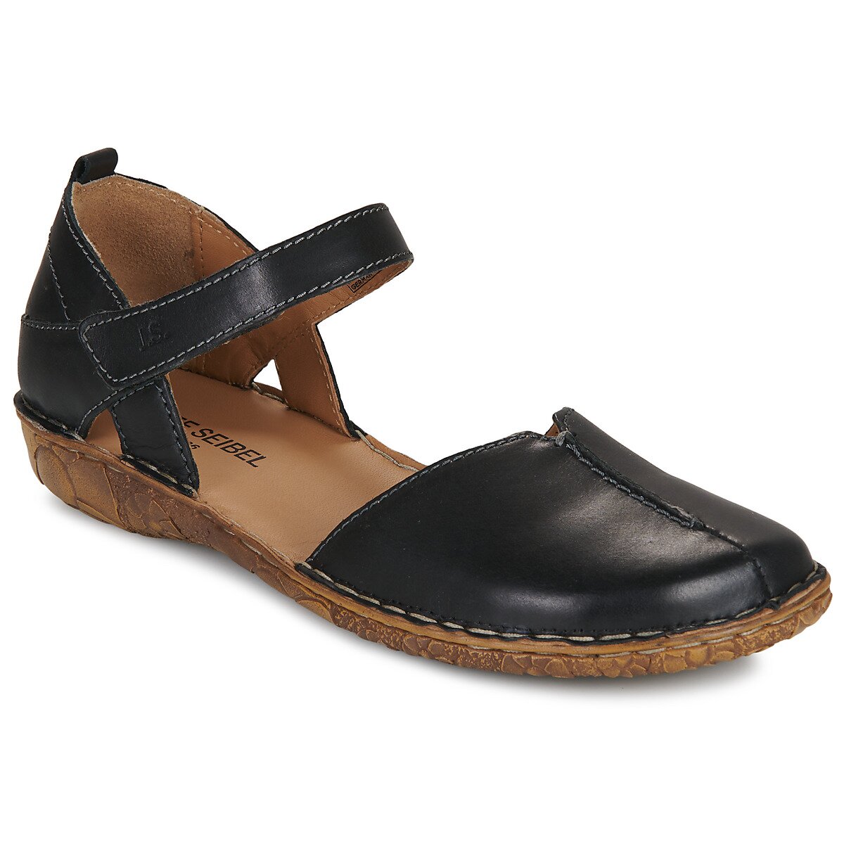 Josef Seibel Pantofi ROSALIE 42