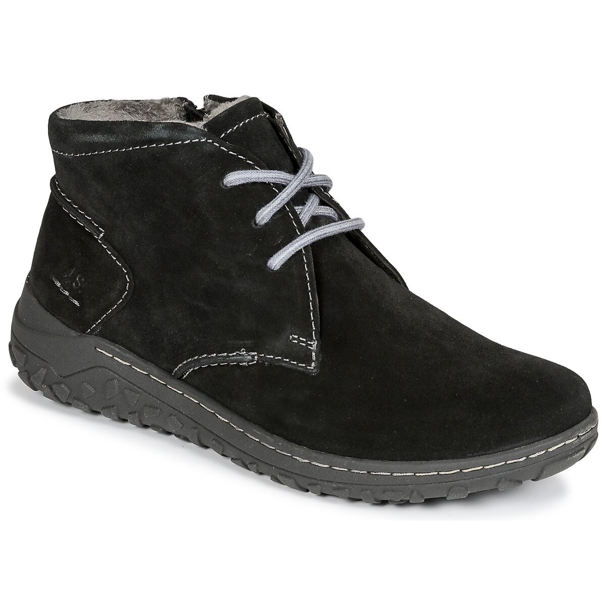 Josef Seibel Pantofi RUBY 01