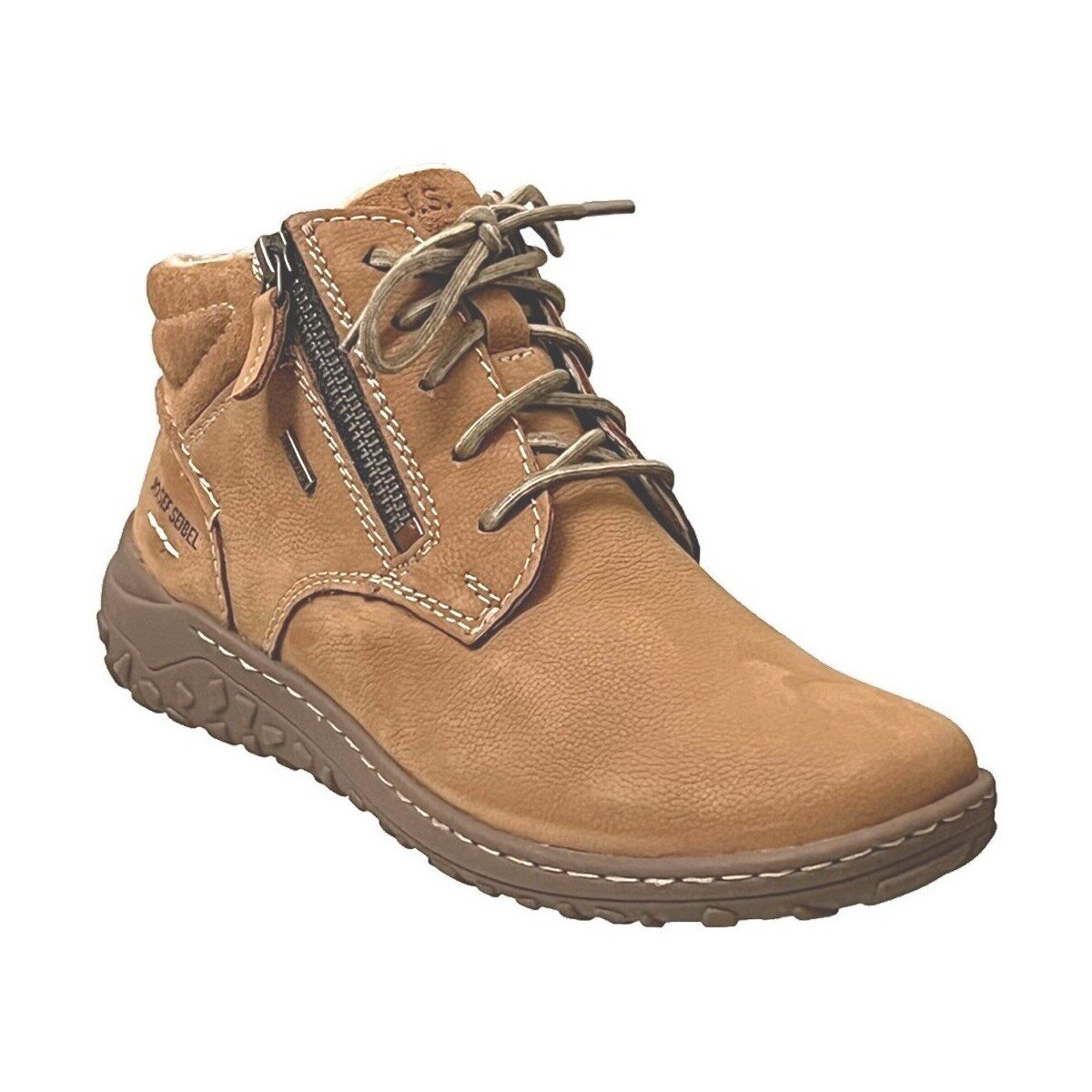 Josef Seibel Pantofi Ruby 54