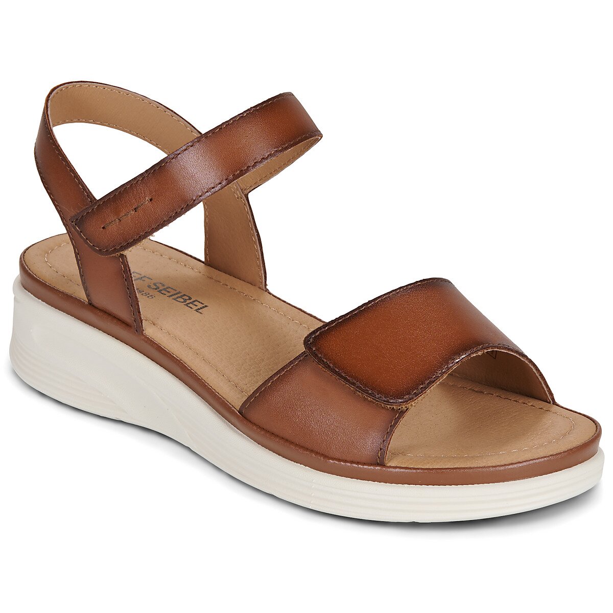 Josef Seibel Pantofi SEVRAN 01