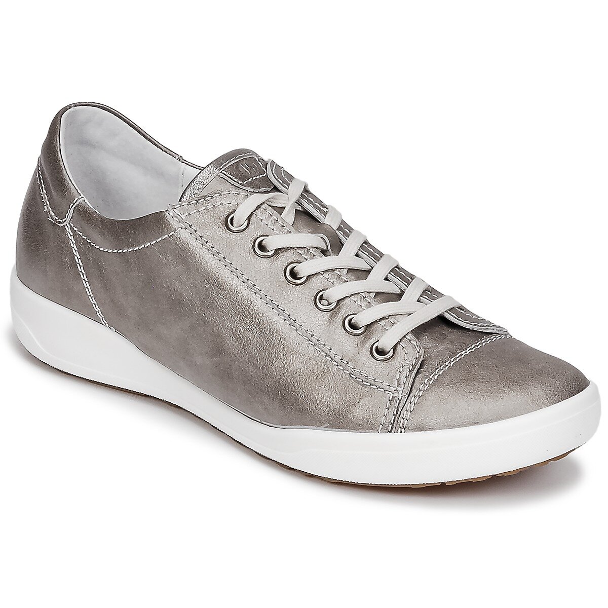 Josef Seibel Pantofi SINA 11