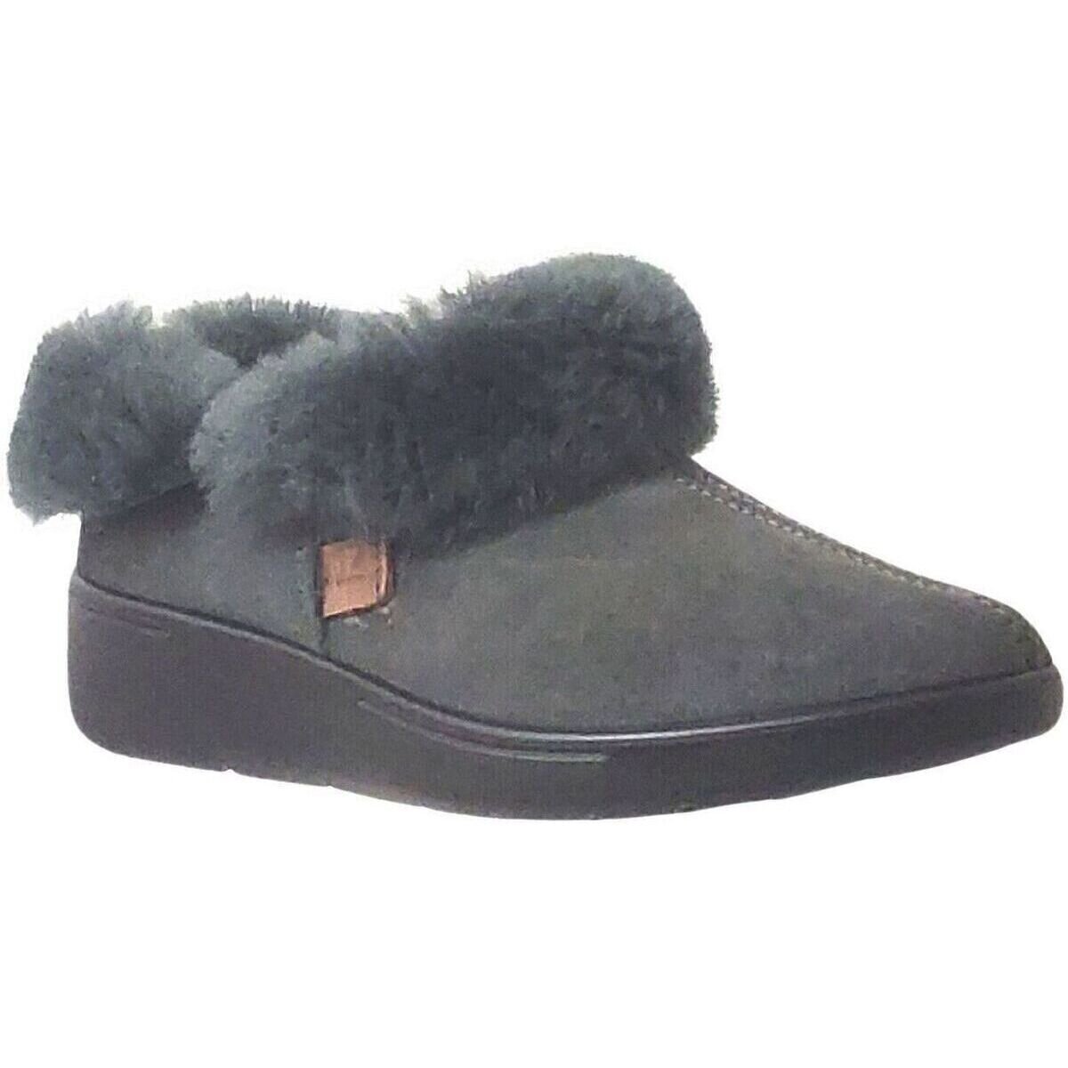 Josef Seibel Pantofi Tara 03
