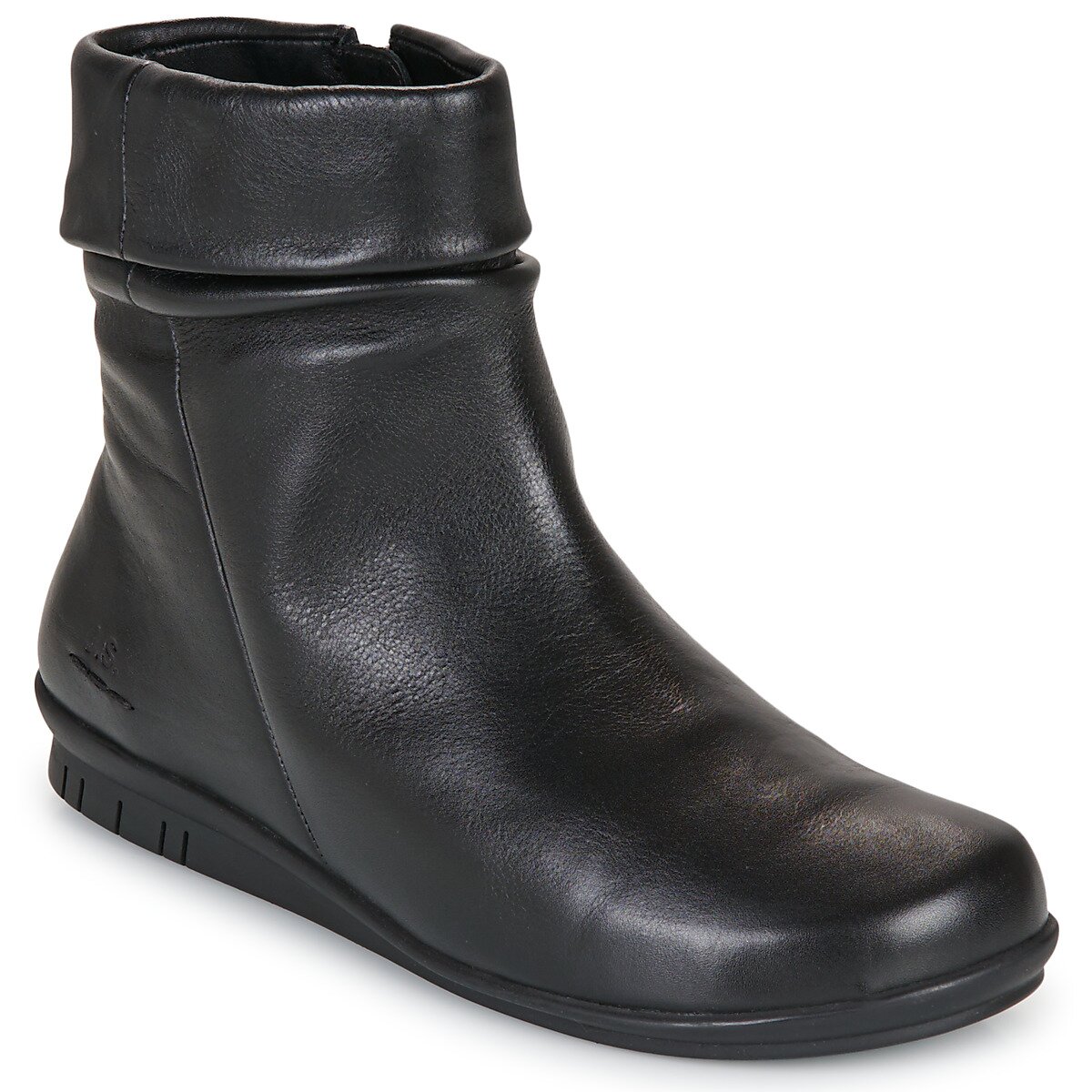 Josef Seibel Pantofi VIOLET 02