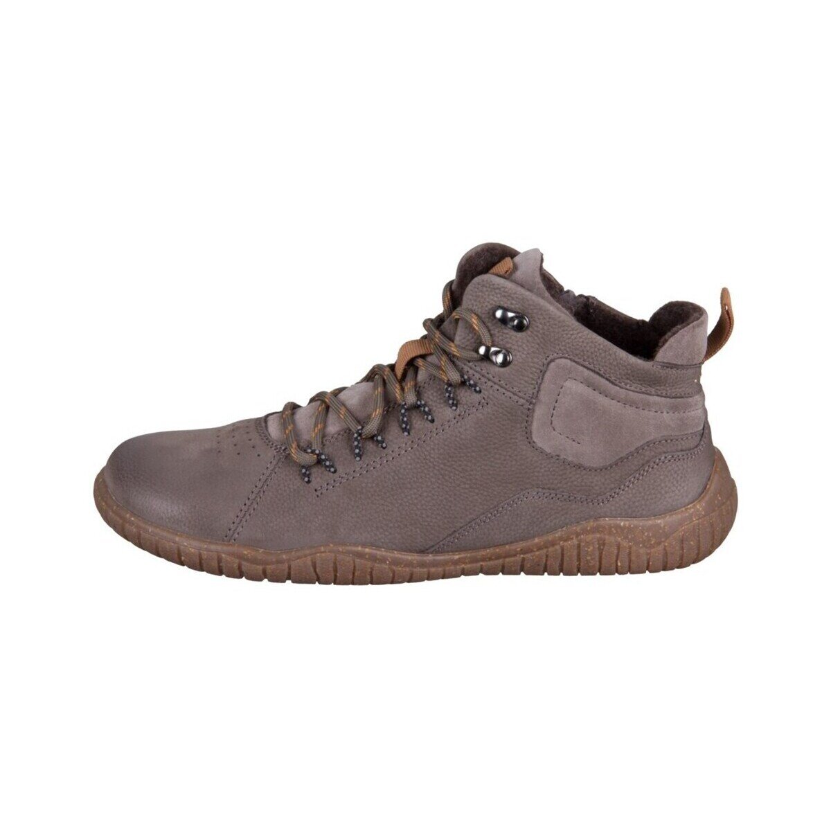 Josef Seibel Pantofi Wallace