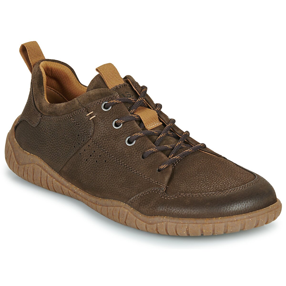 Josef Seibel Pantofi WALLACE 02 BAREFOOT