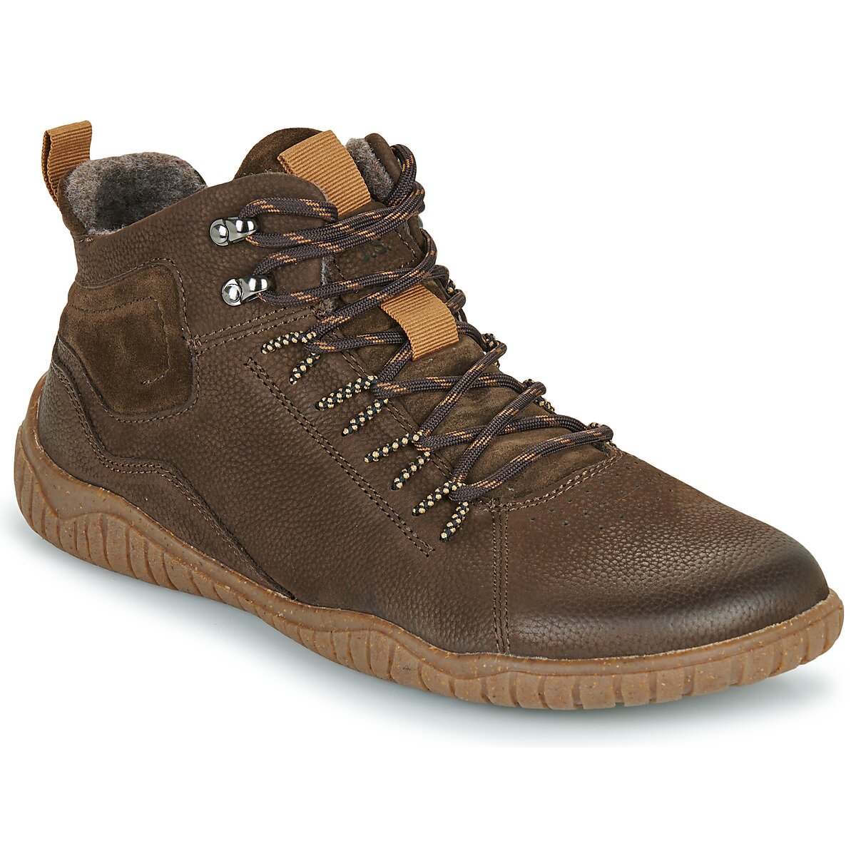 Josef Seibel Pantofi WALLACE 03 BAREFOOT