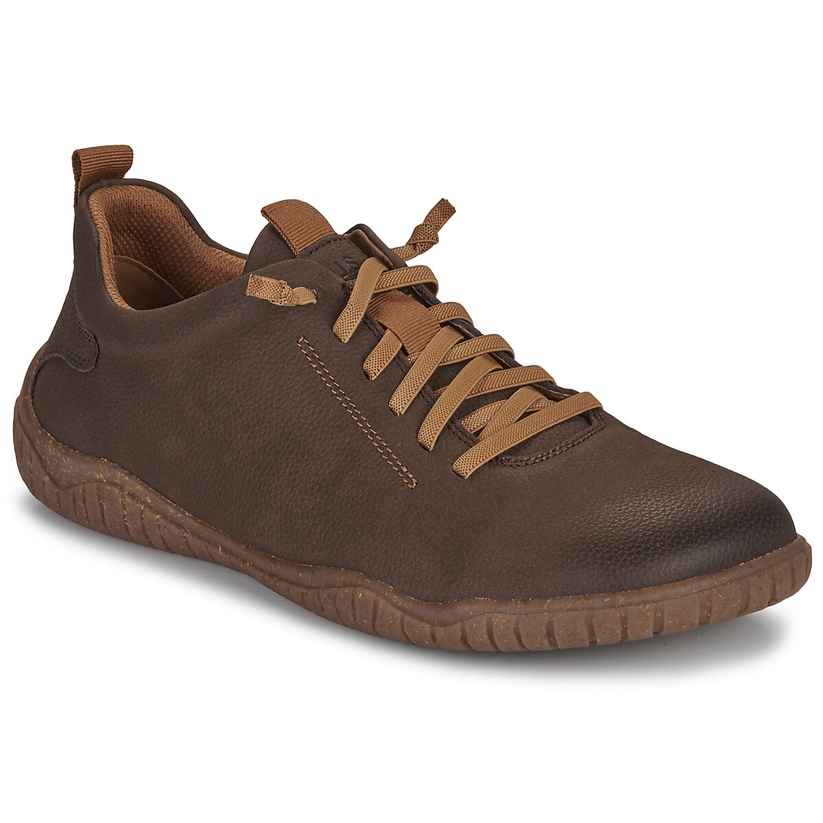 Josef Seibel Pantofi WALLACE 04 BAREFOOT