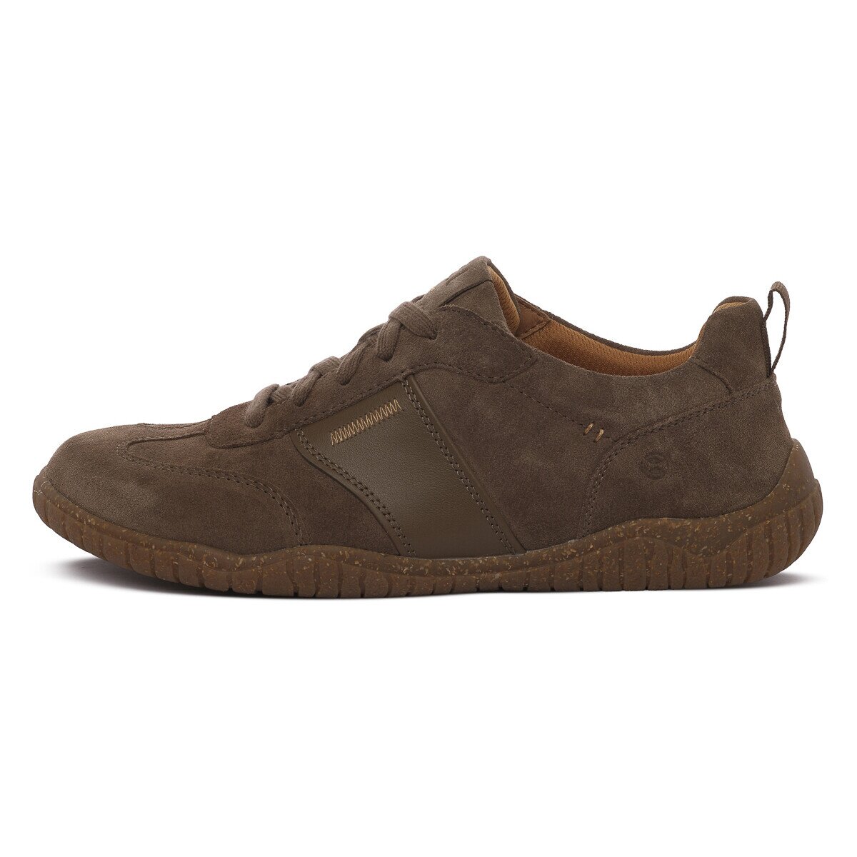 Josef Seibel Pantofi WEALLACE 07