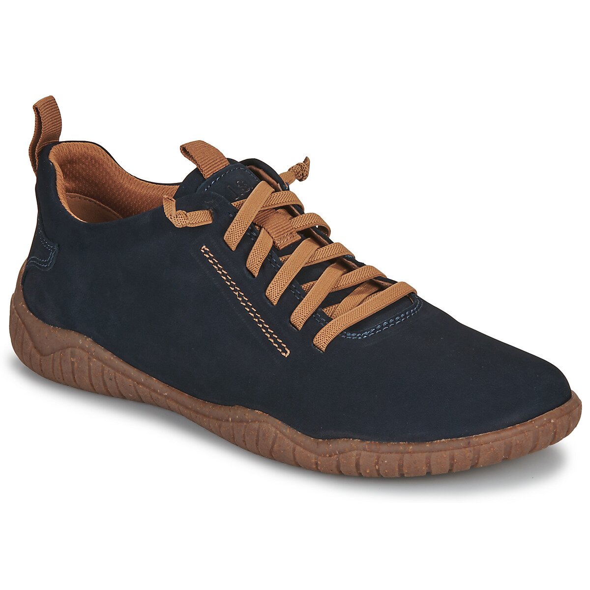 Josef Seibel Pantofi WINONA 06 BAREFOOT