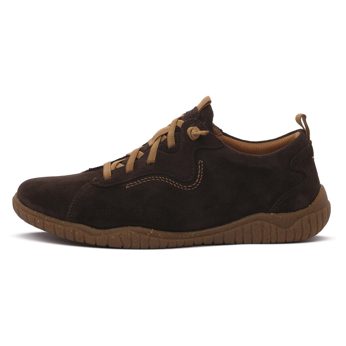 Josef Seibel Pantofi WYNONA