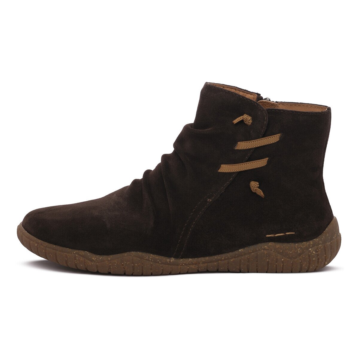 Josef Seibel Pantofi WYNONA