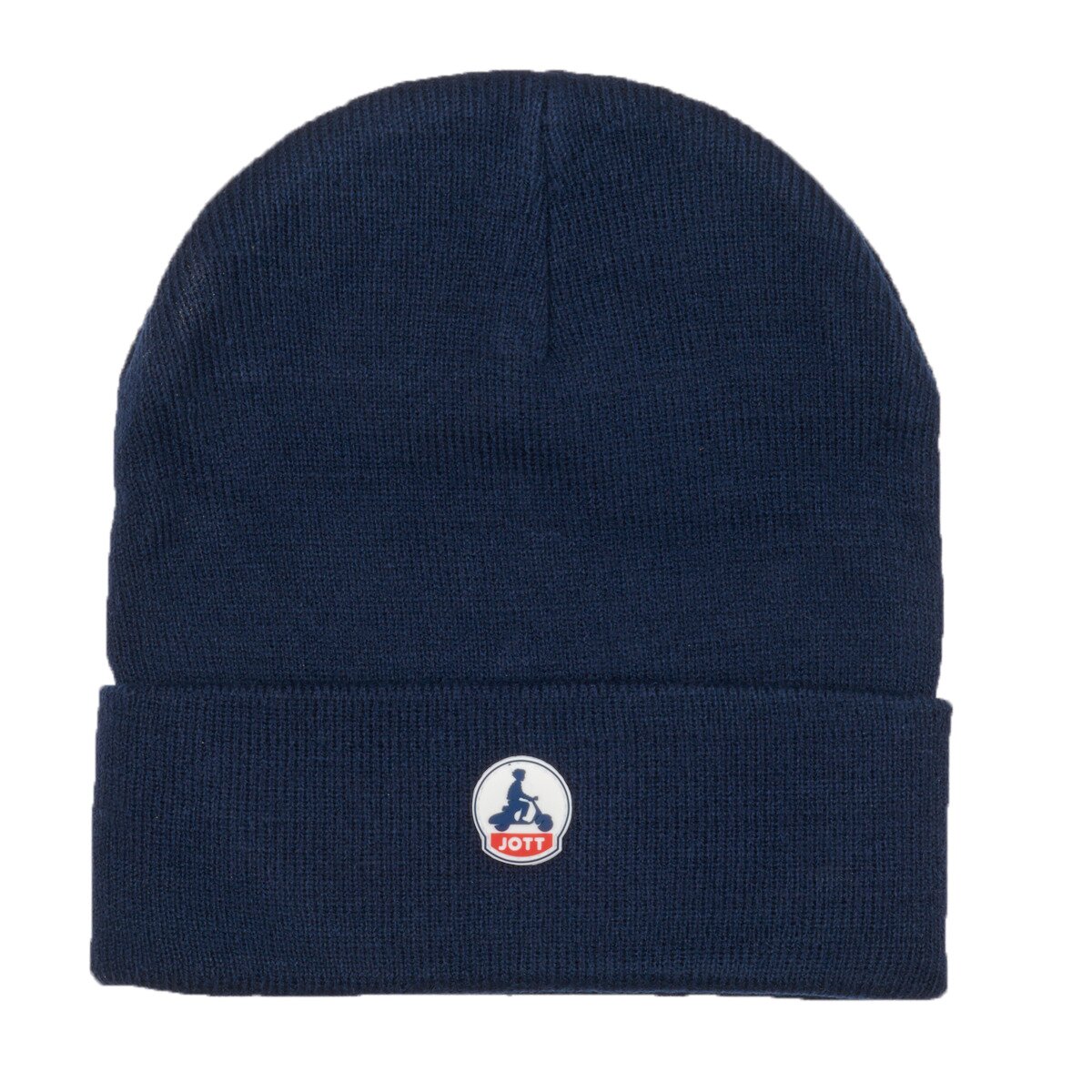 JOTT Accesorii textile JIM