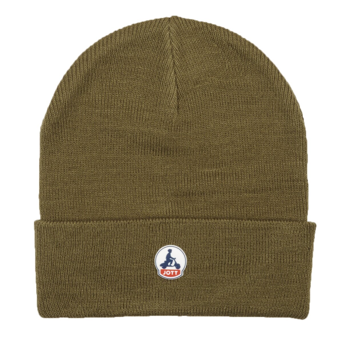 JOTT Accesorii textile JIM