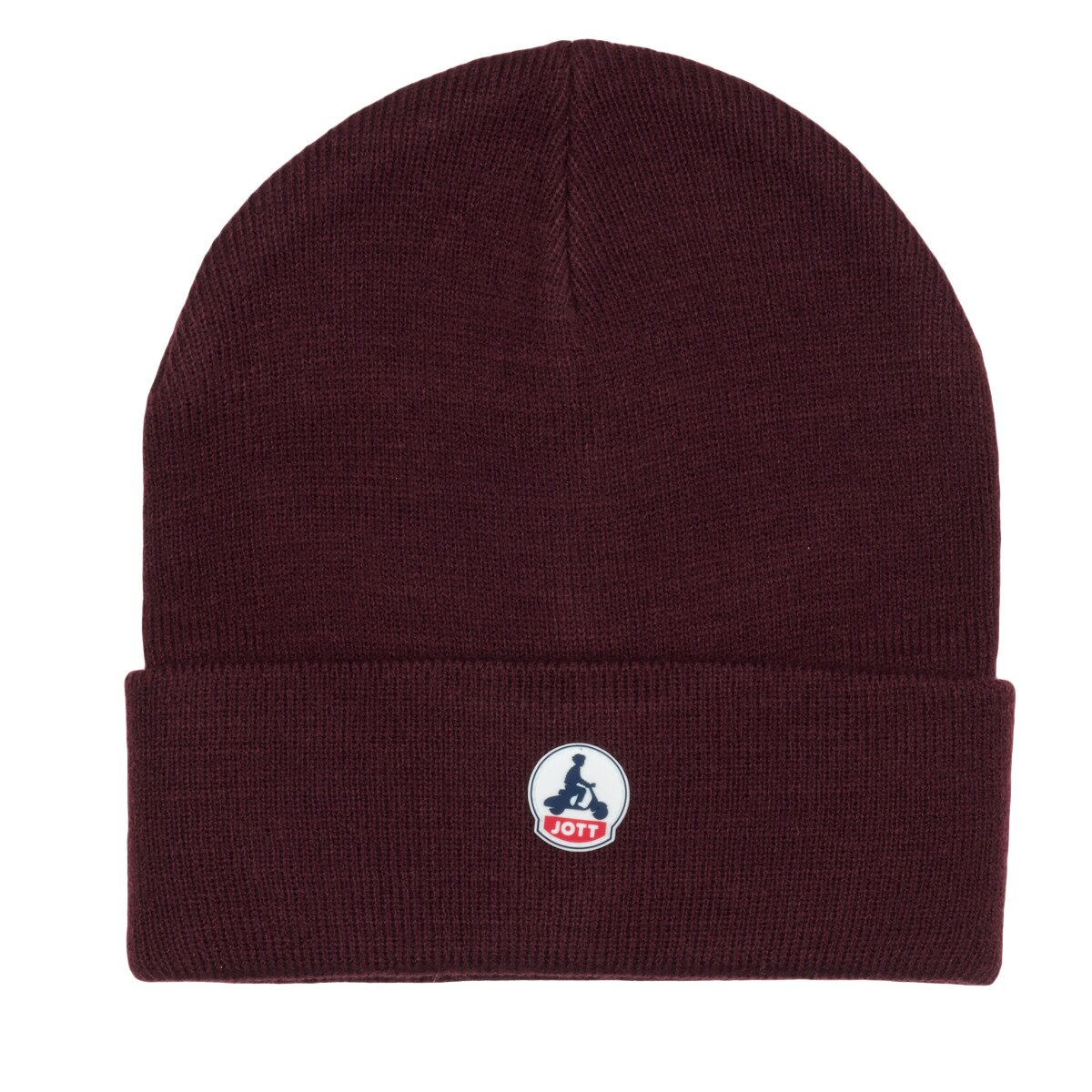 JOTT Accesorii textile JIM