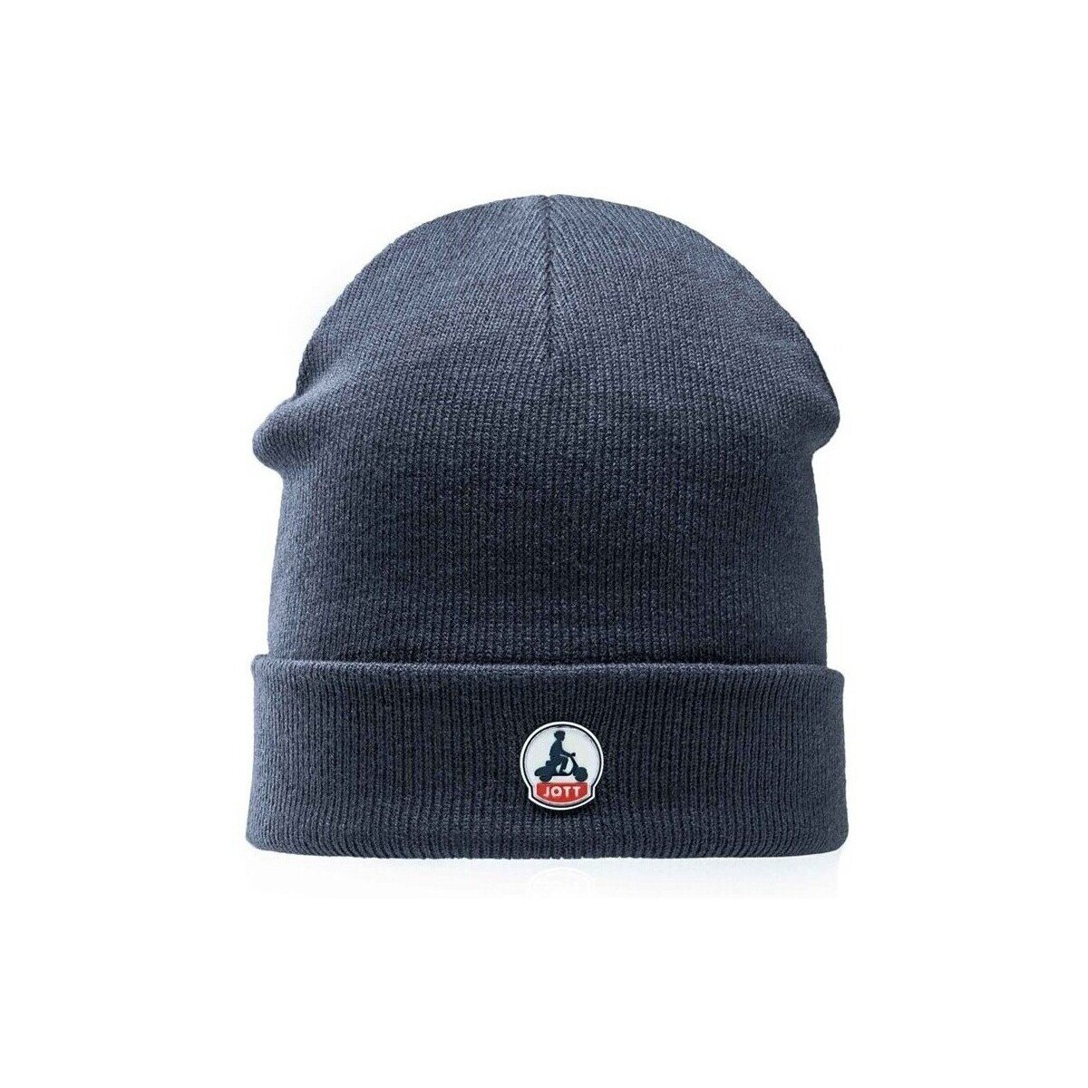 JOTT Accesorii textile Jim