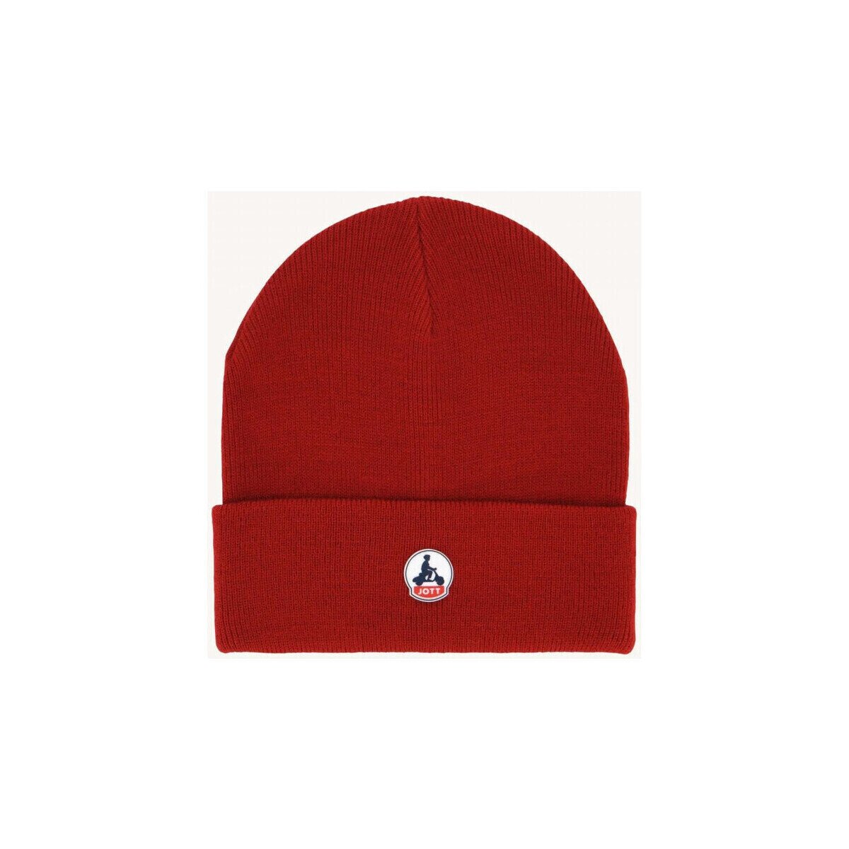 JOTT Accesorii textile Jim