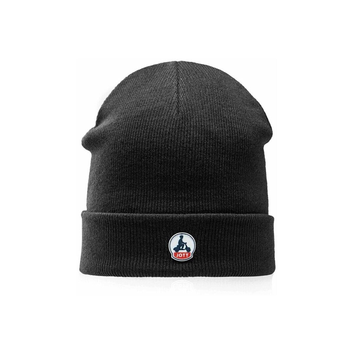 JOTT Accesorii textile Jim
