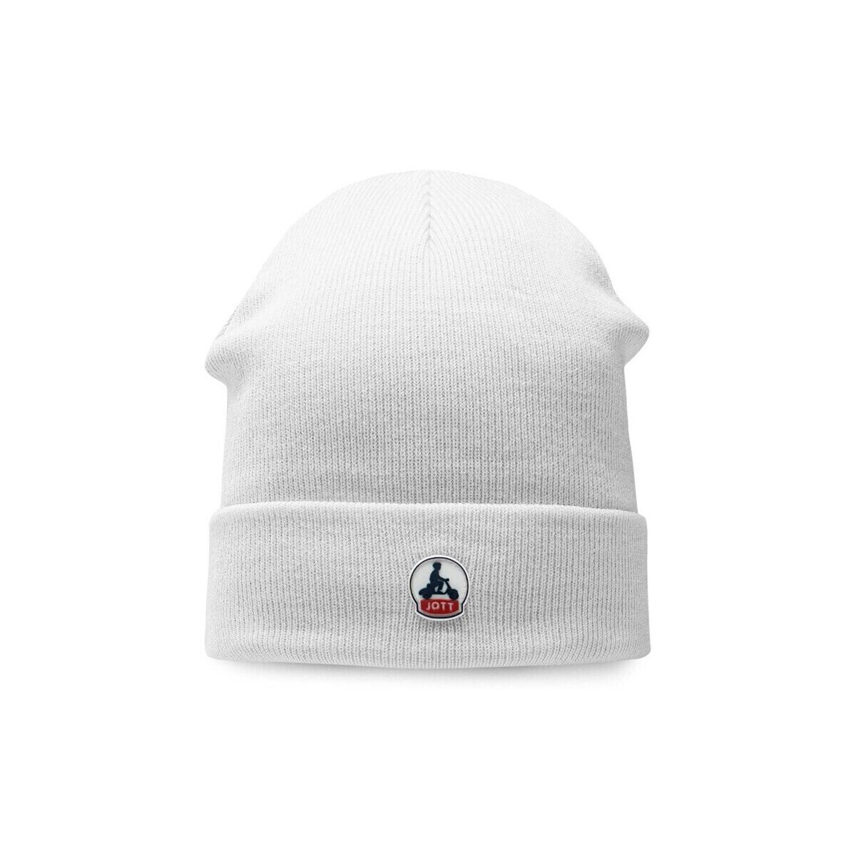 JOTT Accesorii textile Jim