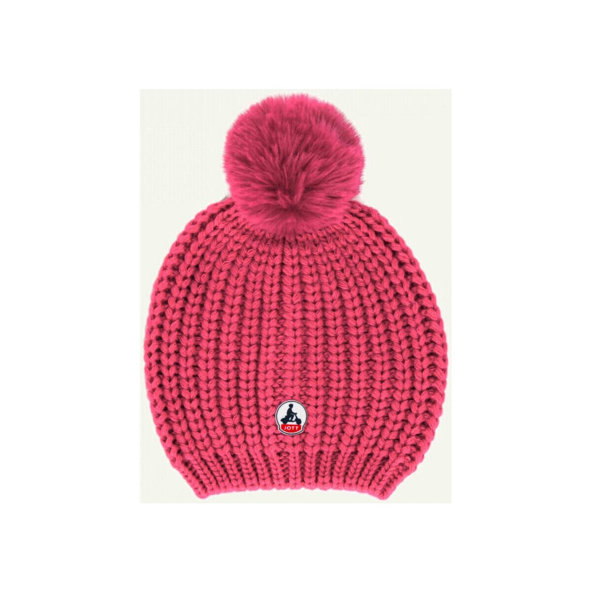 JOTT Accesorii textile Montreal 2.0